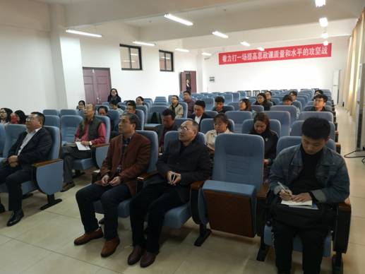 微信图片_20190501131747.jpg