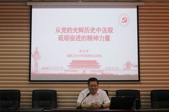 说明: d:\Documents\Tencent Files\13911923\FileRecv\f6a4867f90f28af9e7241dbe61f740d.jpg