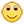 说明: http://qzs.qq.com/qzone/em/e100.gif