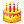 说明: http://qzs.qq.com/qzone/em/e168.gif