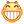 说明: http://qzs.qq.com/qzone/em/e113.gif