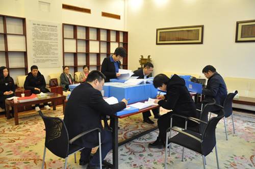 http://www.hnfnu.edu.cn/__local/F/1D/34/9799961AF887D9A623F6B3AFBE4_9018CF14_1C56A.jpg