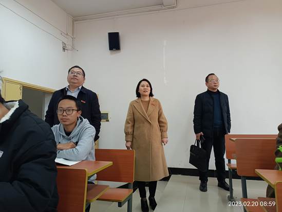 说明: 微信图片_202302201604261