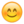 说明: http://qzs.qq.com/qzone/em/e400832.gif