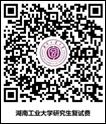 f23ab53dcf6285b3cc2b7c69090f4aa