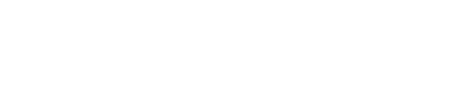 9728太阳集团